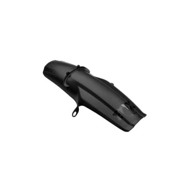 Preços baixos em Garfos de bicicleta Fox Vanilla | eBay