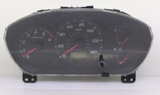HONDA CIVIC VII INSTRUMENT CLUSTER SPEEDOMETER TACHO HR0291016