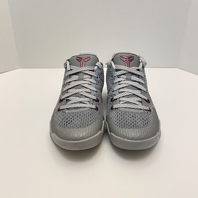 Size 7 - Nike Kobe 11 Lower Merion for sale online | eBay