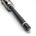 Genuine CAT Caterpillar Fuel Injector GP Pencil Nozzle A 8N-7005