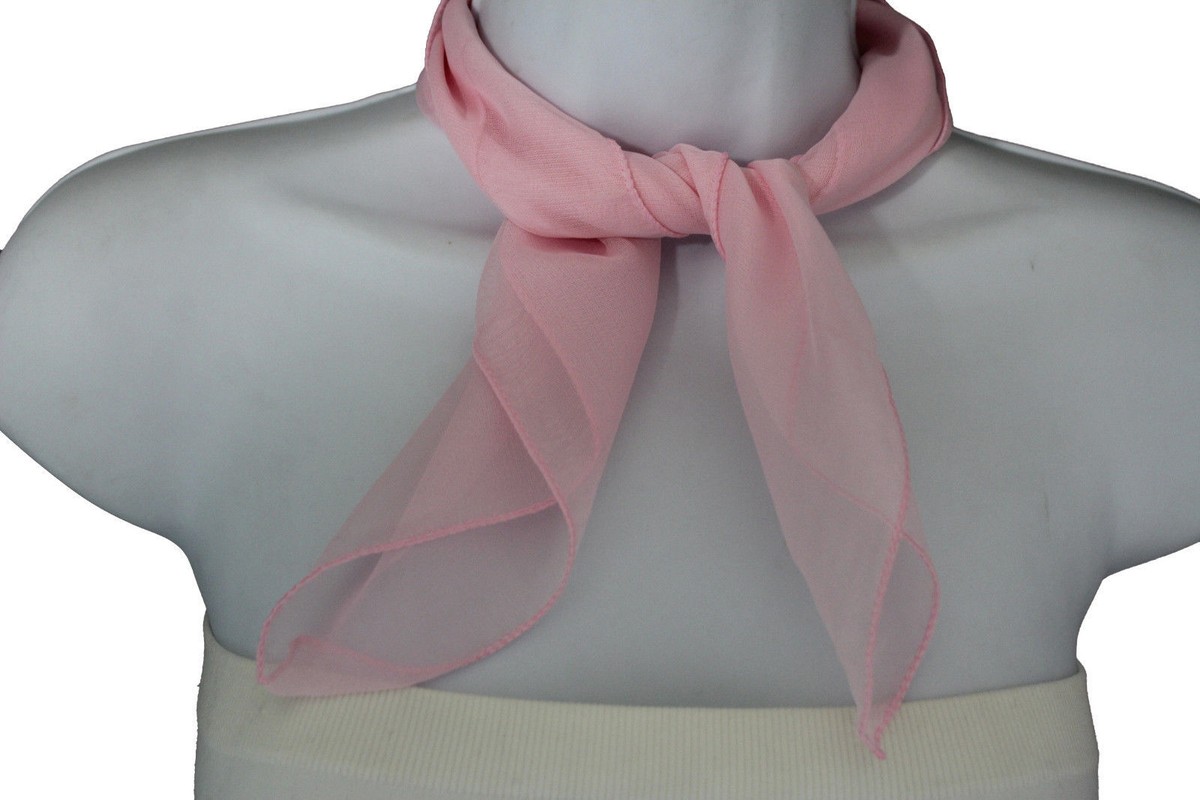 kさま【新品未使用】papier triangle cap scarf/pink 新品未使用】papier triangle cap scarf/pink - メルカリ