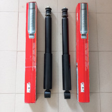 Amortisseur Rover 218