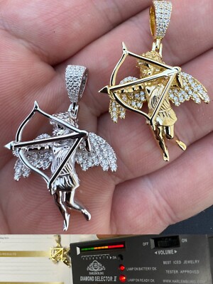 アクセサリー Palace Skateboards 925 CHERUB PENDANT アクセサリー Palace Skateboards 925 CHERUB PENDANT s-l400.jpg