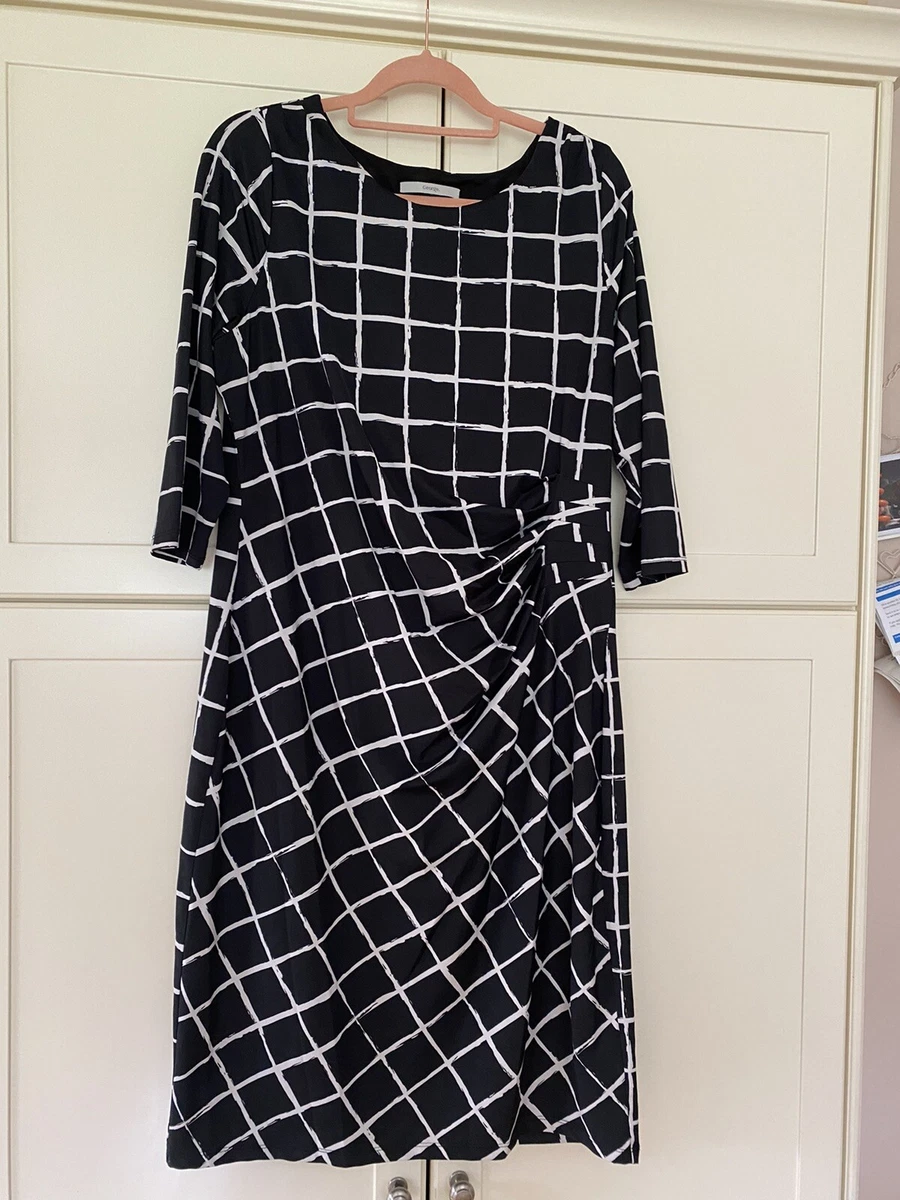 Asda dresses size clearance 20