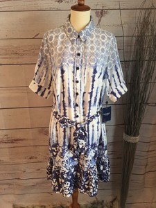 kohls short sleeve dress shirt