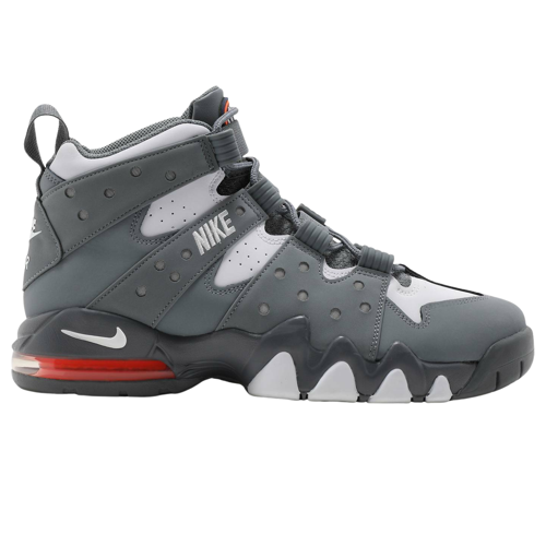 Nike Air Max 2 CB 94 2021 Cool Grey