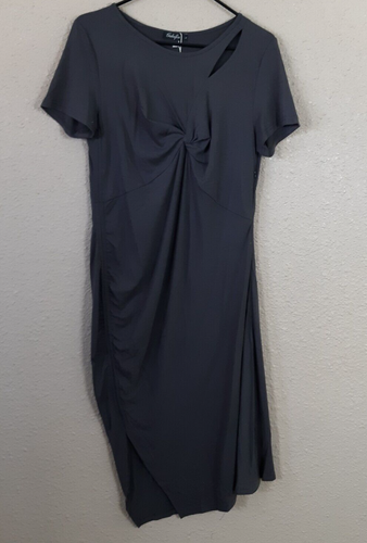 Haut Pour Femme Taille L - Neuf Avec étiquettes The Travel Collection