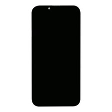 OLED Frame Assembly for Apple iPhone 13 Pro Hard Evolve Replacement Part Screen