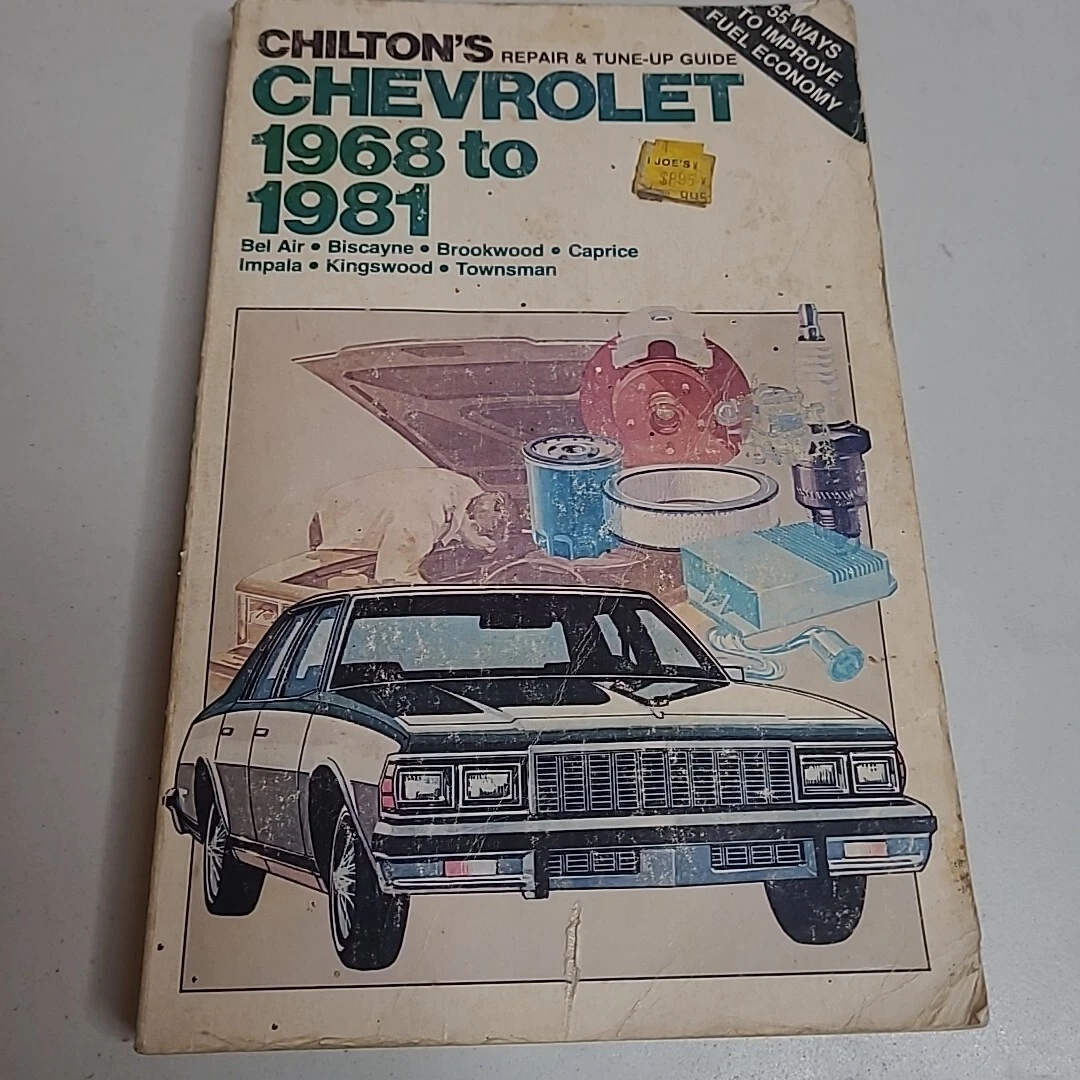 1979 79 Camaro Factory Assembly Manual Z28 RS Berlinetta Book 1979 79 Camaro Factory Assembly Manual Z28 RS Berlinetta Book