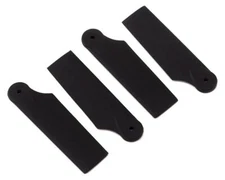 Align 300X 50 Tail Blade (4) [AGNHQ0503A]