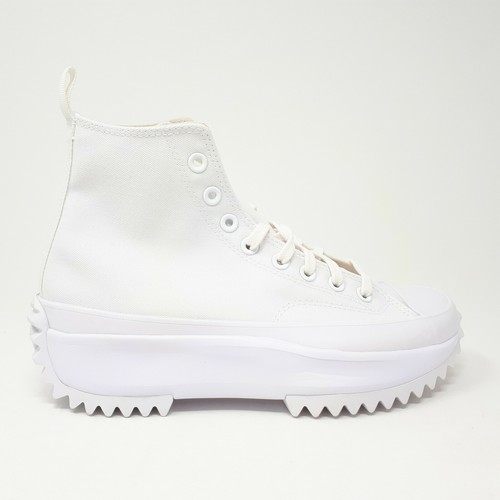 170777C Shoe Sneaker Boot Womens | eBay