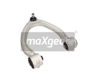 Lenker, RadaufhäNgung Maxgear 72-0836 Vorderachse