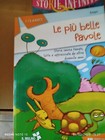 Foto 2 di 10