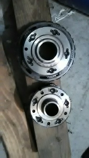 700r4 transmission gears 700r4 transmission gears