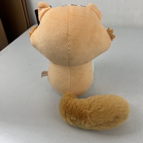 Paymoneywubby Cheeto Plush | Ugly Collection | *NEW* | Wubby7 - Picture 5 of 5
