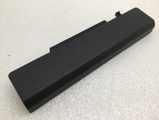 lenovo ideapad y580 products for sale | eBay