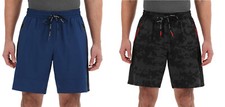 Spyder Active Men s Woven Short