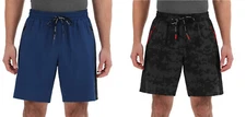 Spyder Active Men’s Woven Short