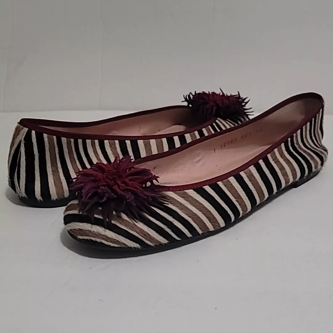 Pretty ballerina best sale 39