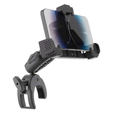 Arkon AV3530 SkyHold  Yoke Locking Cell Phone Mount