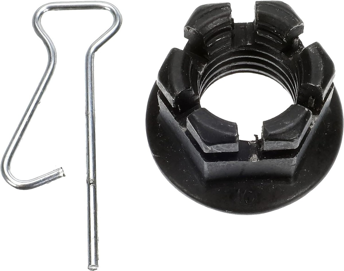Dorman 524-585 Suspension Control Arm fits Honda CR-Z Dorman 524-585 Suspension Control Arm fits Honda CR-Z
