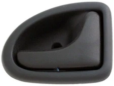 Dorman 731MX Interior Door Handle