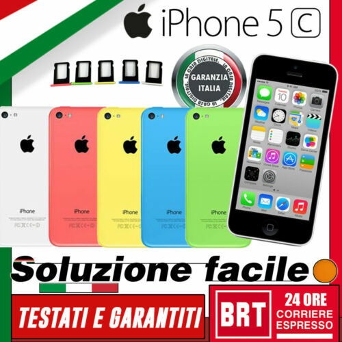 Batteria Per Brondi Amico Unico - Nuova Produzione 2024, 1000 MAh, Compatibile BL-5C - Foto 11