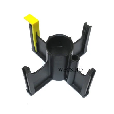 Mig Welding Wire Steel Basket Spool Holder