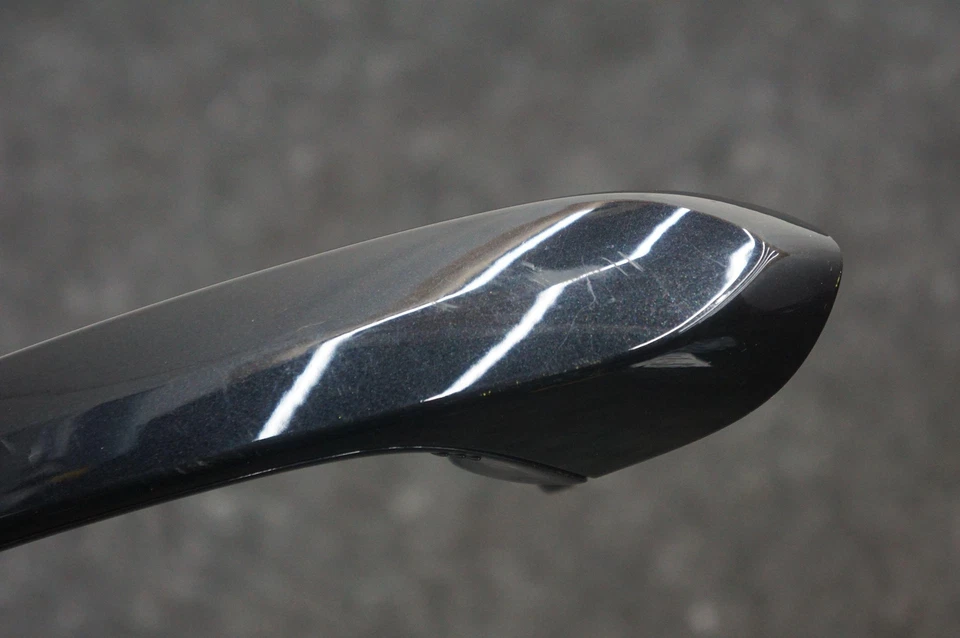 Manija de puerta exterior trasera derecha OEM 51219491462 Bmw M340i Xdrive G20 20-24 *Nota* Foto 3 de 4