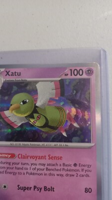 pokemon trick or trade 2024 best cards The 10 Best Pokmon Cards from Trick or Trade BOOster Bundle 2024