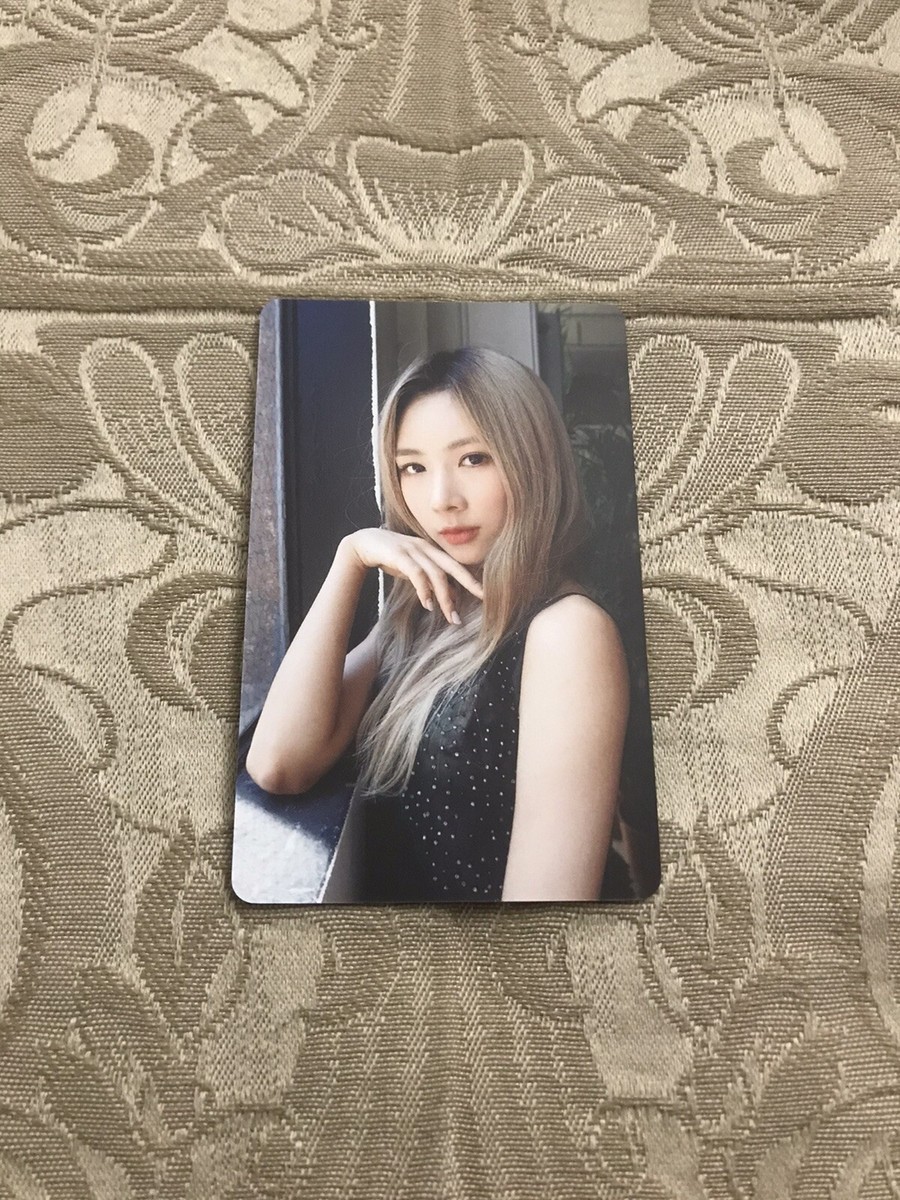 Dreamcatcher ガヒョン　トレカ MMT ツアー　フォトブック s-l400.jpg