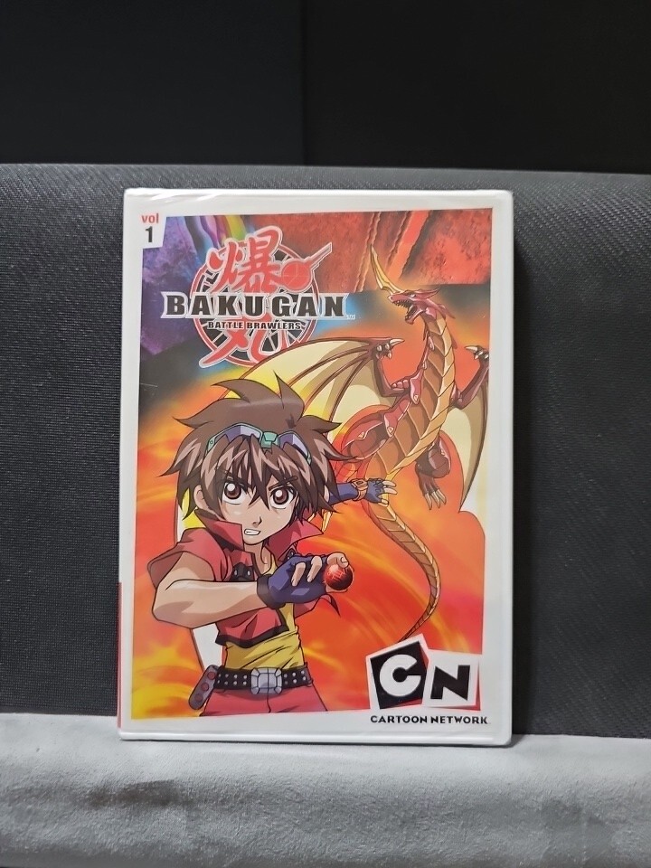 リボーン vs VARIA DVD Battle BOX リボーン vs VARIA DVD Battle BOX