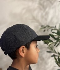 Gap Kids Wool Cap S/M