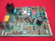 Dynamatic  15-871-5 AF5000+ Power Supply Assy