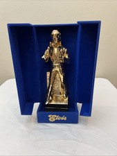  on The Hot Collector