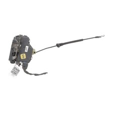 Porte avant et accessoires Seat CORDOBA