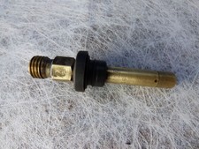 Injecteur Mercedes 300