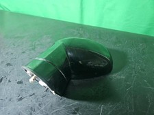 Retroviseur gauche (ou coque) Hyundai XG