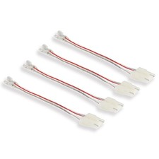 Car Speaker Wire Harness Connector Adapter Compatible with GM Chevrolet GMC S...