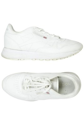 Reebok Classic Sneaker Damen Freizeitschuhe Turnschuhe Sportschuhe G... #kjimt4z