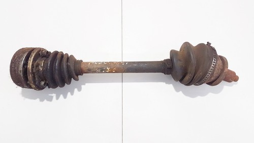 Antriebswelle Vorne Linke  Volkswagen Polo DE1106168-42