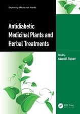Antidiabetic Medicinal Plants and Herbal Treatment