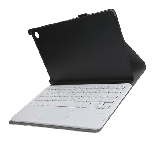 (Oro) Tastiera UltraSottile Touchpad Tasti Cover Protettiva Detacha SG - Foto 9 di 24