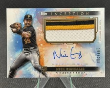 2024 Topps Inception Baseball Checklist Guide in-content 32
