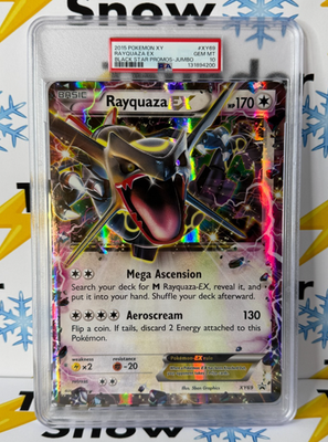 pokemon cards eevee Pokemon Card】EEVEE EX【SAR】(224/187) (SV8a) Japanese Single Card – Fandom  Tokyo