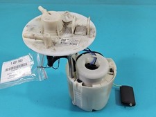 Pompe à essence Hyundai ELANTRA