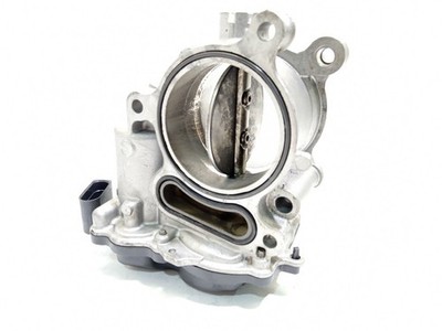 05L128063E THROTTLE BODY / V11001583 / 35001583E / 7722124 FOR SEAT ATEC