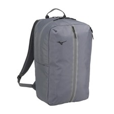 Mizuno Backpack 30L Rucksack for school work sports club activities 33GDB003