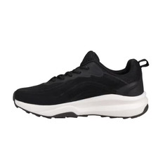 Khombu Women's Sneakers Lightweight Memory Foam Breathable