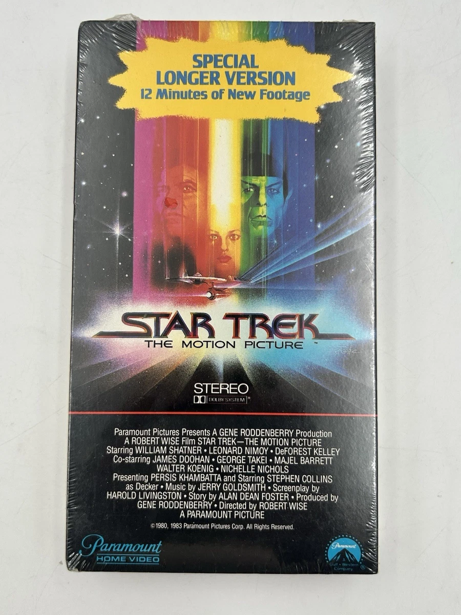 その他 Star Trek 12: Miri [VHS] Amazon.co.jp: Star Trek 12: Miri [VHS] : Star Trek Original Series